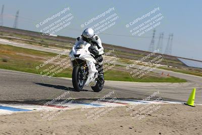 media/Mar-24-2025-2WTD (Mon) [[55b4b08488]]/A Group/12pm (Wheelie Bump)/